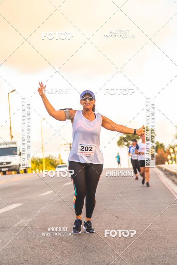 Buy your photos of the eventI CORRIDA E CAMINHADA PELA DOA��O DE SANGUE on Fotop