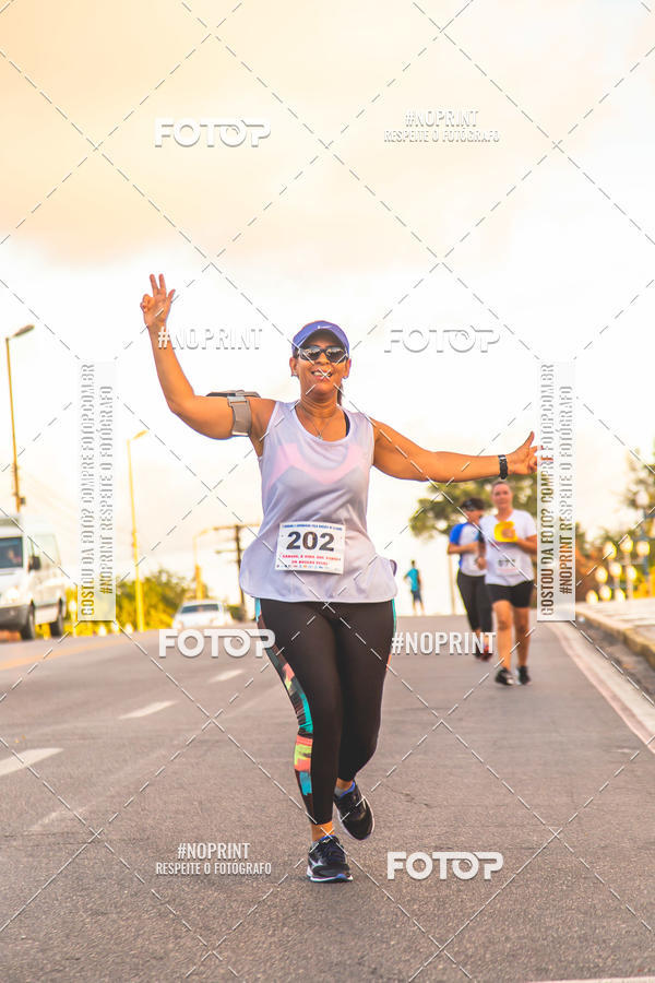 Buy your photos of the eventI CORRIDA E CAMINHADA PELA DOA��O DE SANGUE on Fotop