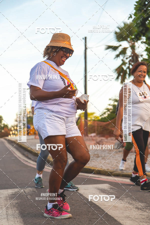 Buy your photos of the eventI CORRIDA E CAMINHADA PELA DOA��O DE SANGUE on Fotop