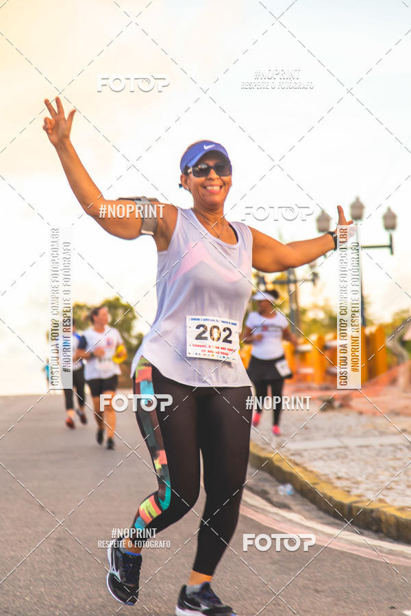 Buy your photos of the eventI CORRIDA E CAMINHADA PELA DOA��O DE SANGUE on Fotop