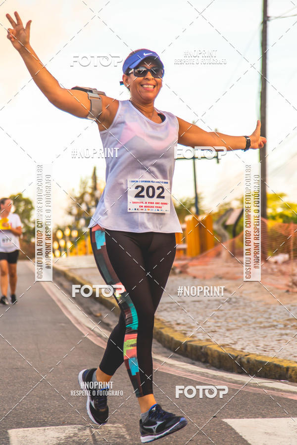 Buy your photos of the eventI CORRIDA E CAMINHADA PELA DOA��O DE SANGUE on Fotop