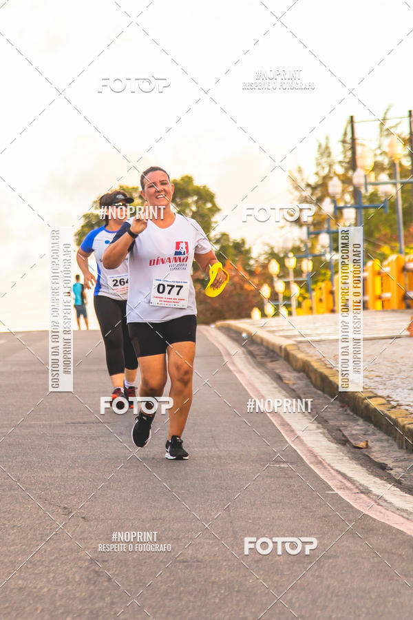 Buy your photos of the eventI CORRIDA E CAMINHADA PELA DOA��O DE SANGUE on Fotop