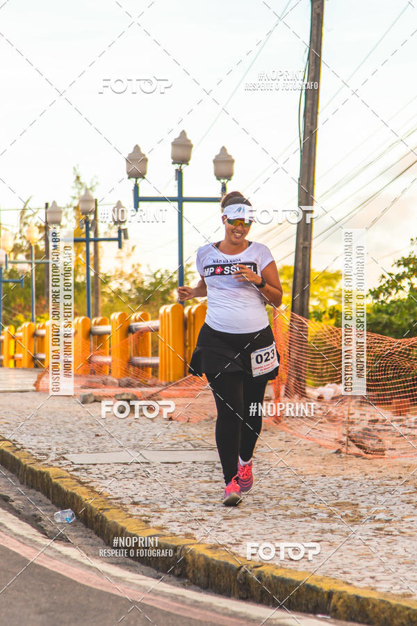 Buy your photos of the eventI CORRIDA E CAMINHADA PELA DOA��O DE SANGUE on Fotop