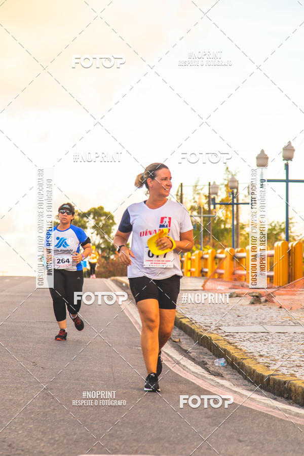 Buy your photos of the eventI CORRIDA E CAMINHADA PELA DOA��O DE SANGUE on Fotop