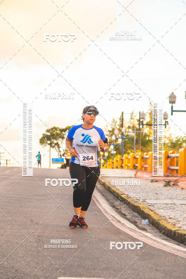 Buy your photos of the eventI CORRIDA E CAMINHADA PELA DOA��O DE SANGUE on Fotop