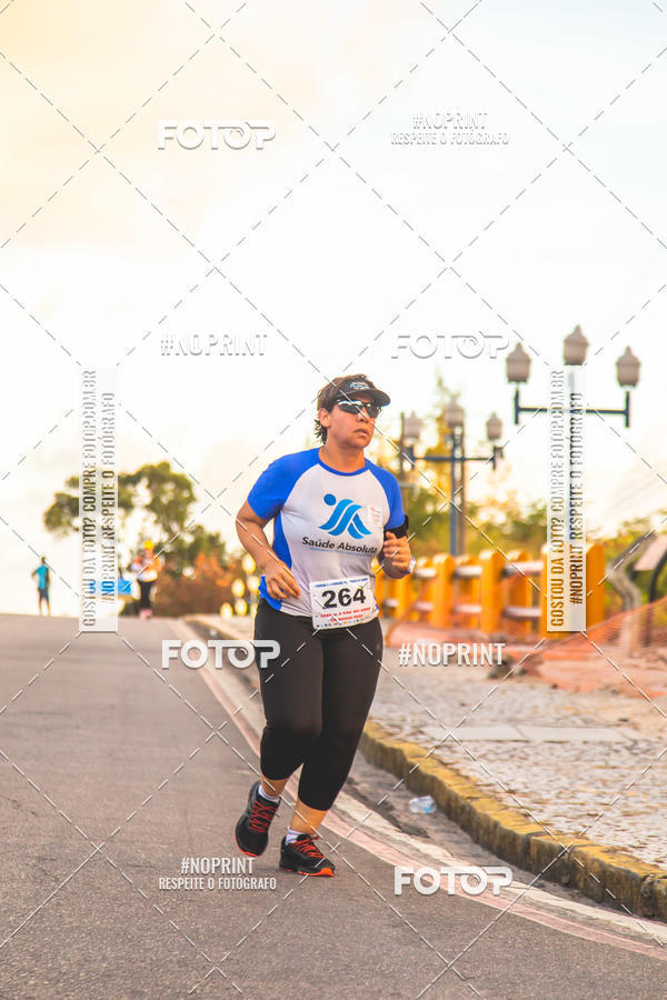 Buy your photos of the eventI CORRIDA E CAMINHADA PELA DOA��O DE SANGUE on Fotop