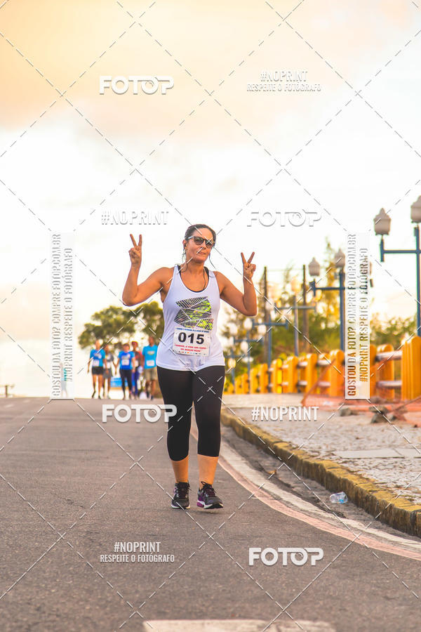 Buy your photos of the eventI CORRIDA E CAMINHADA PELA DOA��O DE SANGUE on Fotop