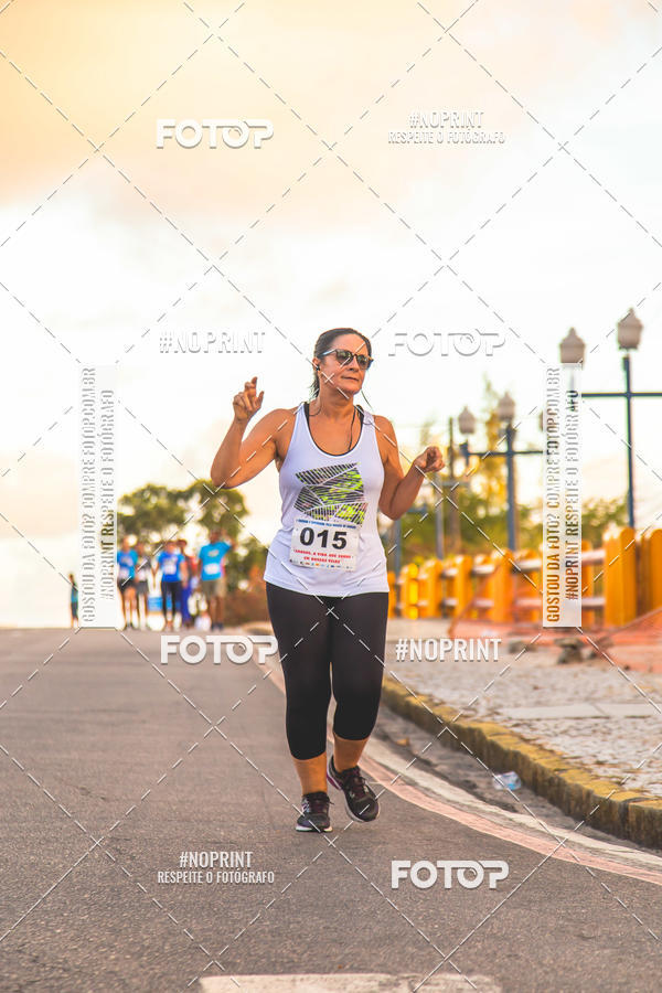 Buy your photos of the eventI CORRIDA E CAMINHADA PELA DOA��O DE SANGUE on Fotop