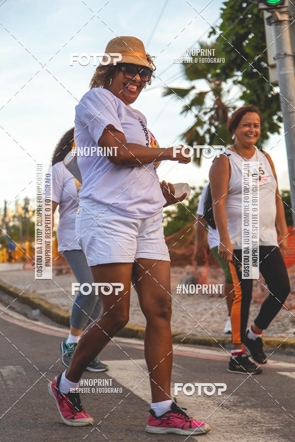 Buy your photos of the eventI CORRIDA E CAMINHADA PELA DOA��O DE SANGUE on Fotop