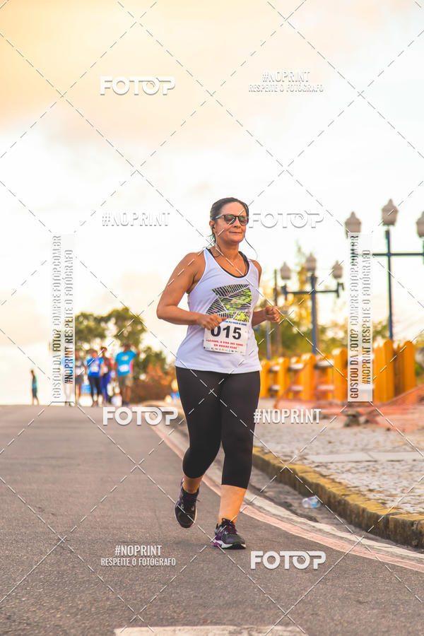 Buy your photos of the eventI CORRIDA E CAMINHADA PELA DOA��O DE SANGUE on Fotop