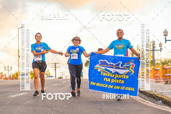 Buy your photos of the eventI CORRIDA E CAMINHADA PELA DOA��O DE SANGUE on Fotop