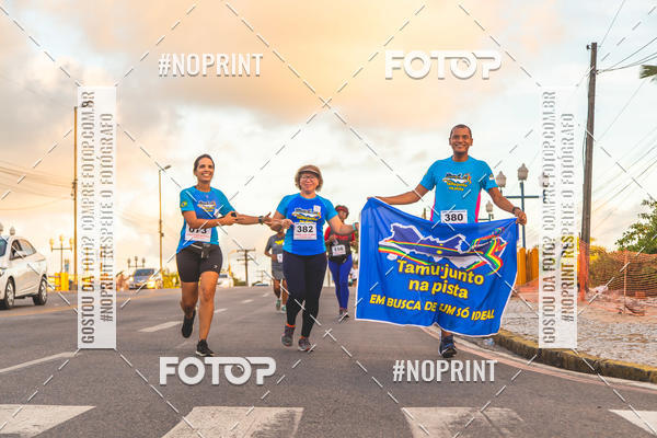 Buy your photos of the eventI CORRIDA E CAMINHADA PELA DOA��O DE SANGUE on Fotop