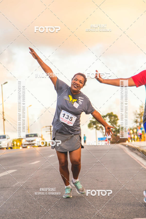 Buy your photos of the eventI CORRIDA E CAMINHADA PELA DOA��O DE SANGUE on Fotop