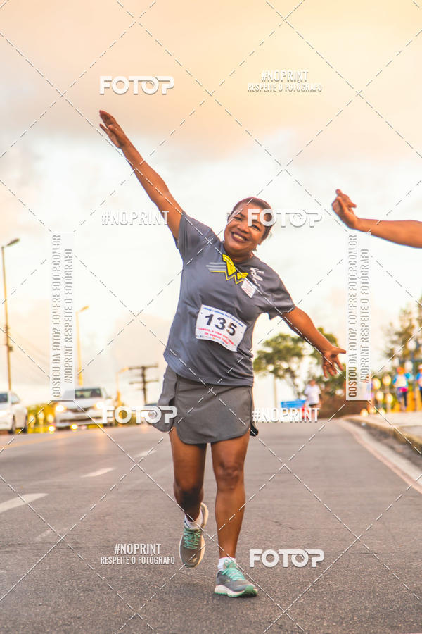 Buy your photos of the eventI CORRIDA E CAMINHADA PELA DOA��O DE SANGUE on Fotop