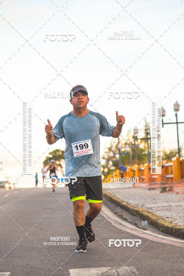 Buy your photos of the eventI CORRIDA E CAMINHADA PELA DOA��O DE SANGUE on Fotop