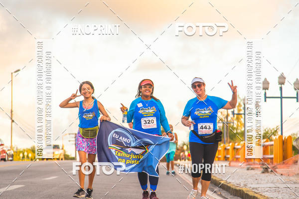 Buy your photos of the eventI CORRIDA E CAMINHADA PELA DOA��O DE SANGUE on Fotop