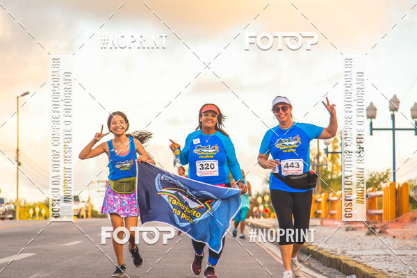 Buy your photos of the eventI CORRIDA E CAMINHADA PELA DOA��O DE SANGUE on Fotop