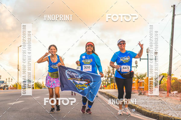 Buy your photos of the eventI CORRIDA E CAMINHADA PELA DOA��O DE SANGUE on Fotop