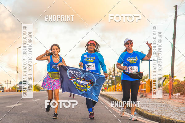 Buy your photos of the eventI CORRIDA E CAMINHADA PELA DOA��O DE SANGUE on Fotop