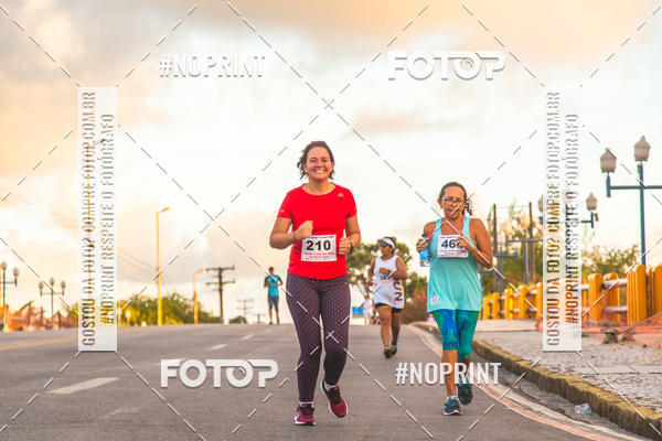 Buy your photos of the eventI CORRIDA E CAMINHADA PELA DOA��O DE SANGUE on Fotop