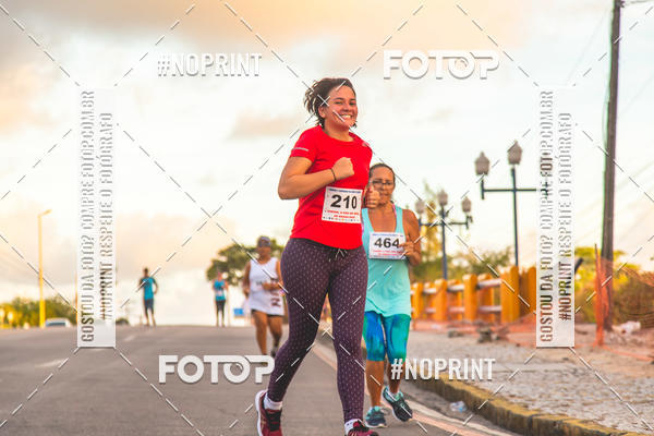 Buy your photos of the eventI CORRIDA E CAMINHADA PELA DOA��O DE SANGUE on Fotop