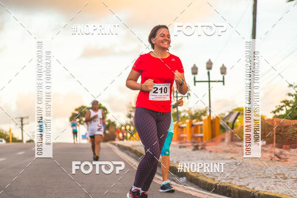 Buy your photos of the eventI CORRIDA E CAMINHADA PELA DOA��O DE SANGUE on Fotop