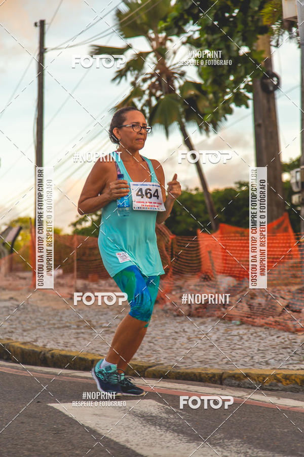 Buy your photos of the eventI CORRIDA E CAMINHADA PELA DOA��O DE SANGUE on Fotop