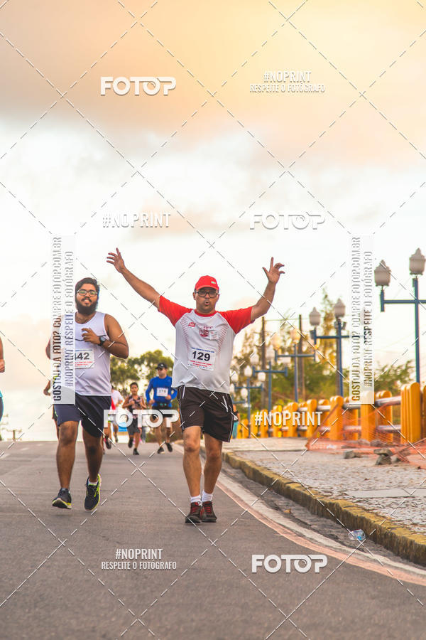 Buy your photos of the eventI CORRIDA E CAMINHADA PELA DOA��O DE SANGUE on Fotop