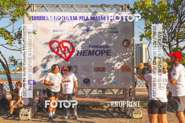 Buy your photos of the eventI CORRIDA E CAMINHADA PELA DOA��O DE SANGUE on Fotop