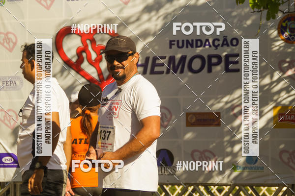 Buy your photos of the eventI CORRIDA E CAMINHADA PELA DOA��O DE SANGUE on Fotop