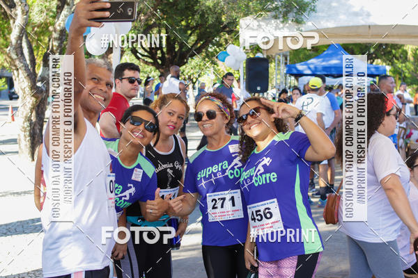 Buy your photos of the eventI CORRIDA E CAMINHADA PELA DOA��O DE SANGUE on Fotop