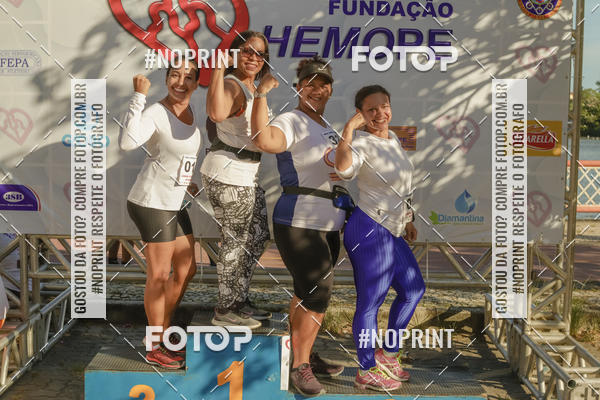 Buy your photos of the eventI CORRIDA E CAMINHADA PELA DOA��O DE SANGUE on Fotop