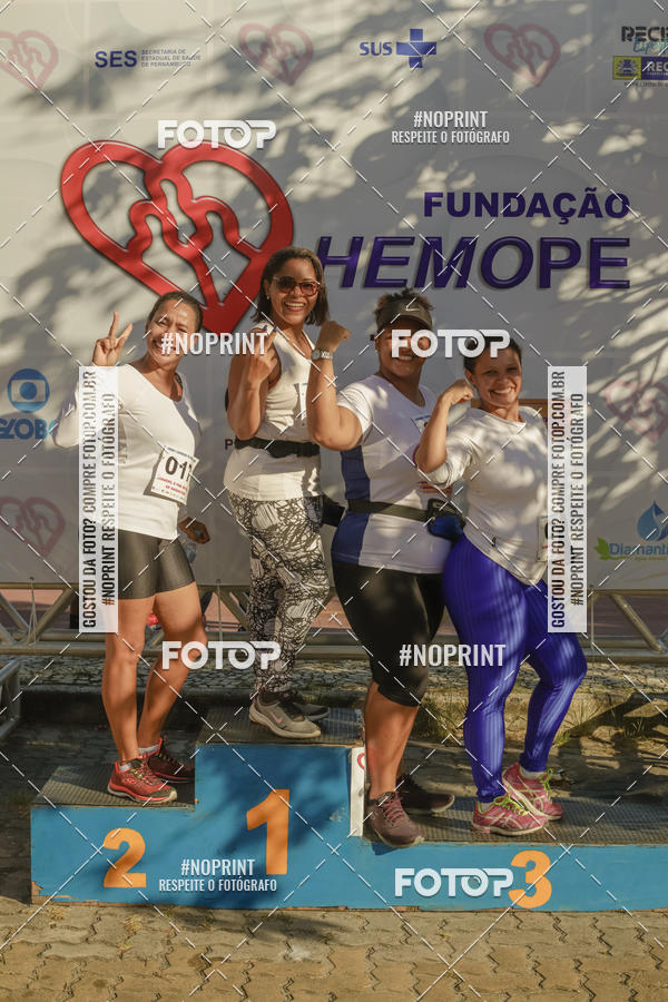 Buy your photos of the eventI CORRIDA E CAMINHADA PELA DOA��O DE SANGUE on Fotop