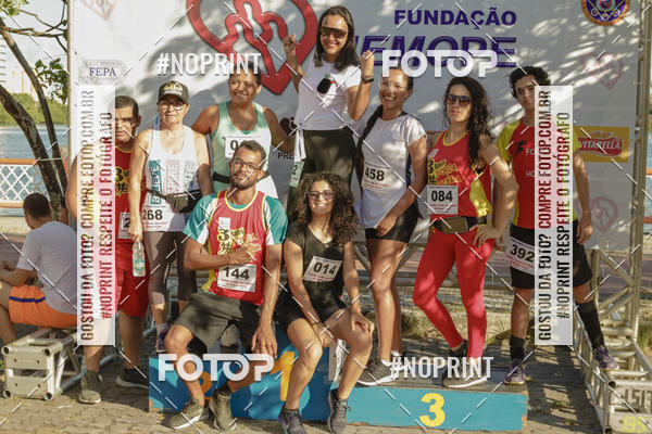 Buy your photos of the eventI CORRIDA E CAMINHADA PELA DOA��O DE SANGUE on Fotop