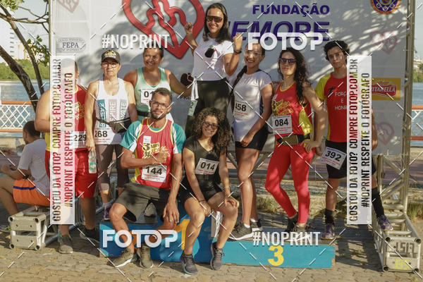 Buy your photos of the eventI CORRIDA E CAMINHADA PELA DOA��O DE SANGUE on Fotop