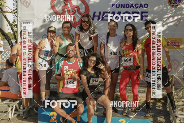 Buy your photos of the eventI CORRIDA E CAMINHADA PELA DOA��O DE SANGUE on Fotop