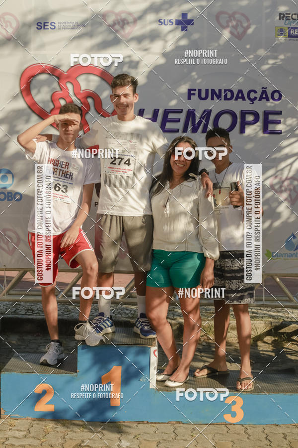 Buy your photos of the eventI CORRIDA E CAMINHADA PELA DOA��O DE SANGUE on Fotop