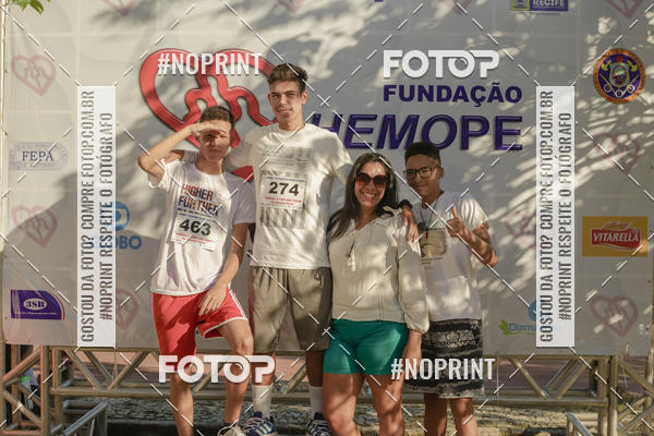 Buy your photos of the eventI CORRIDA E CAMINHADA PELA DOA��O DE SANGUE on Fotop