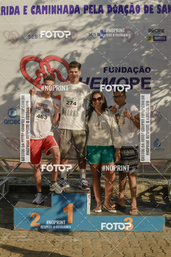 Buy your photos of the eventI CORRIDA E CAMINHADA PELA DOA��O DE SANGUE on Fotop