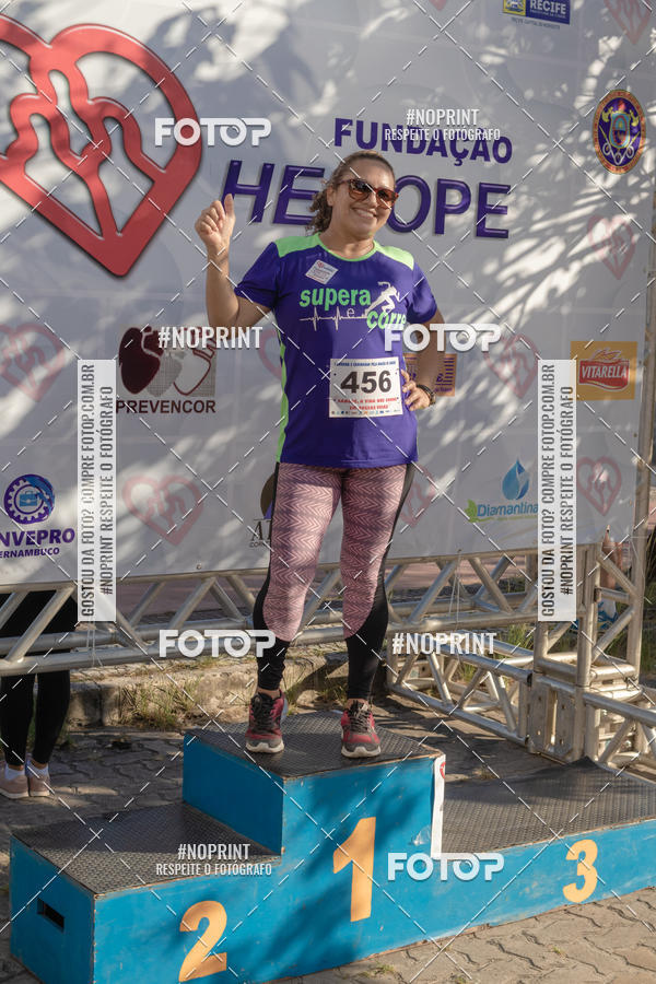 Buy your photos of the eventI CORRIDA E CAMINHADA PELA DOA��O DE SANGUE on Fotop