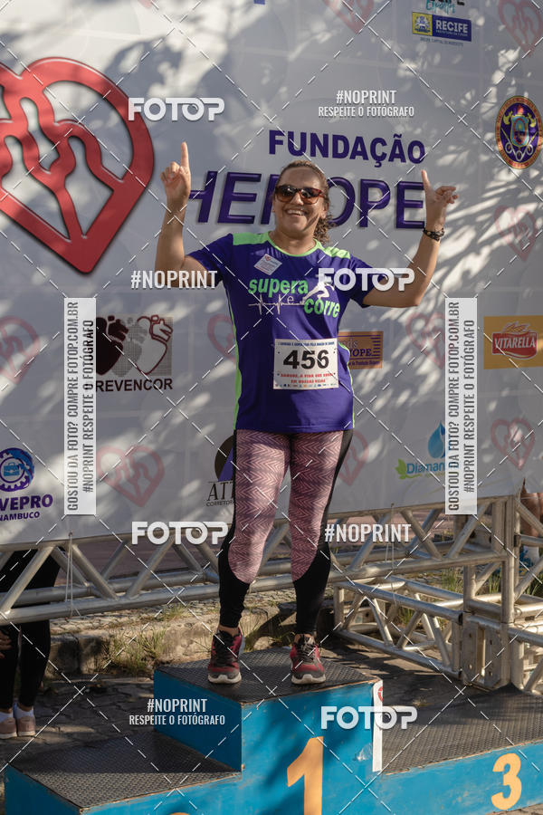 Buy your photos of the eventI CORRIDA E CAMINHADA PELA DOA��O DE SANGUE on Fotop