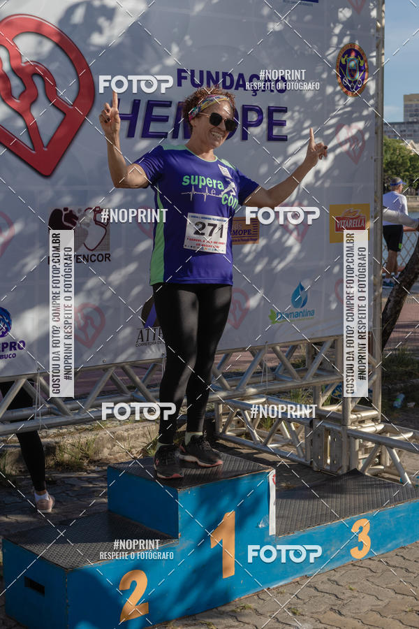 Buy your photos of the eventI CORRIDA E CAMINHADA PELA DOA��O DE SANGUE on Fotop