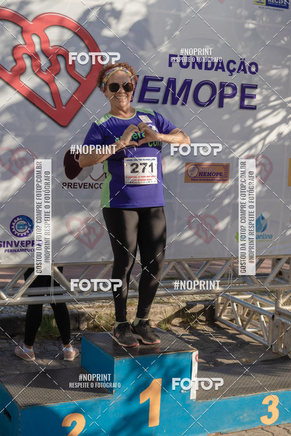 Buy your photos of the eventI CORRIDA E CAMINHADA PELA DOA��O DE SANGUE on Fotop