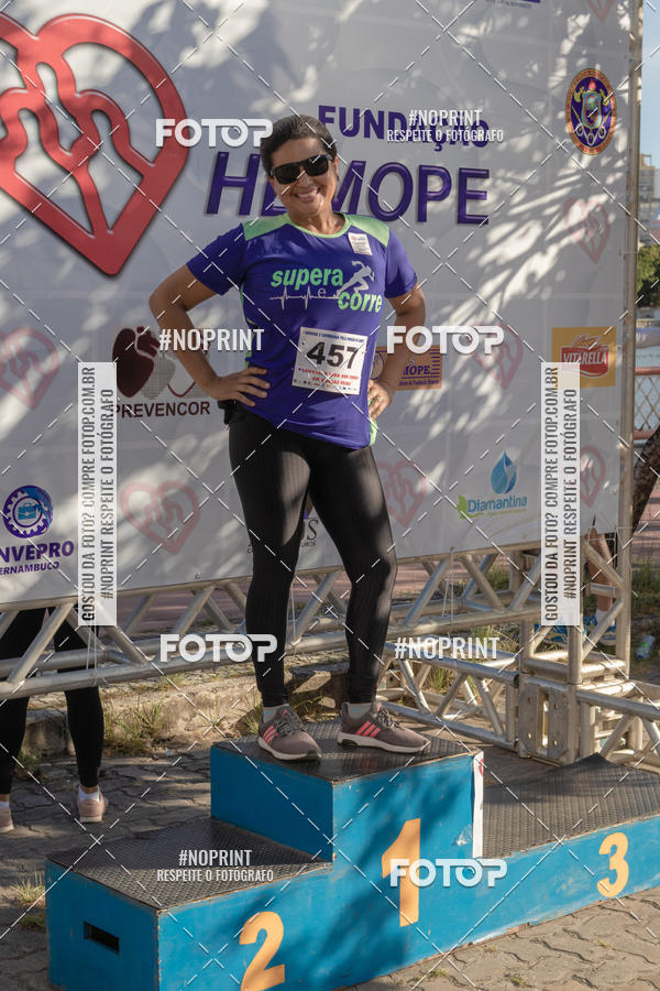 Buy your photos of the eventI CORRIDA E CAMINHADA PELA DOA��O DE SANGUE on Fotop