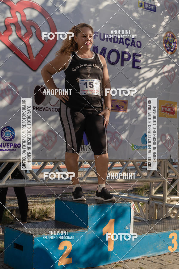 Buy your photos of the eventI CORRIDA E CAMINHADA PELA DOA��O DE SANGUE on Fotop