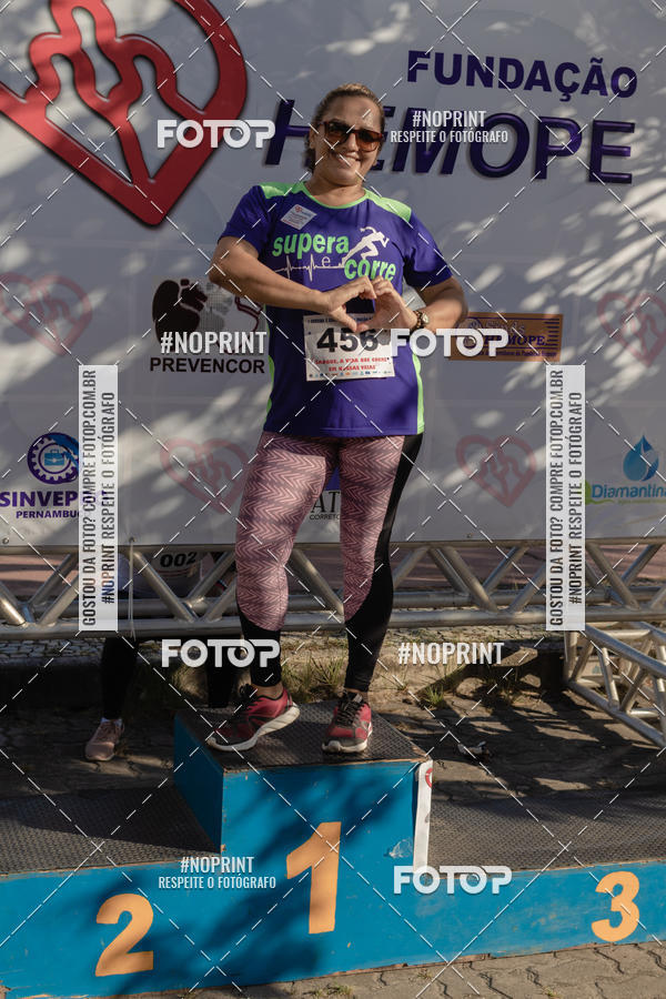 Buy your photos of the eventI CORRIDA E CAMINHADA PELA DOA��O DE SANGUE on Fotop