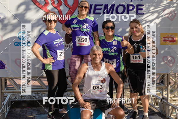 Buy your photos of the eventI CORRIDA E CAMINHADA PELA DOA��O DE SANGUE on Fotop