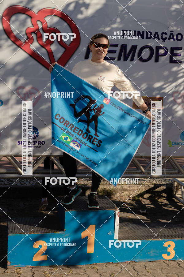 Buy your photos of the eventI CORRIDA E CAMINHADA PELA DOA��O DE SANGUE on Fotop