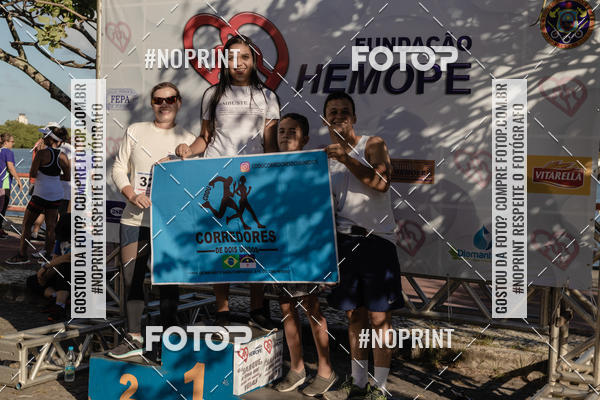 Buy your photos of the eventI CORRIDA E CAMINHADA PELA DOA��O DE SANGUE on Fotop