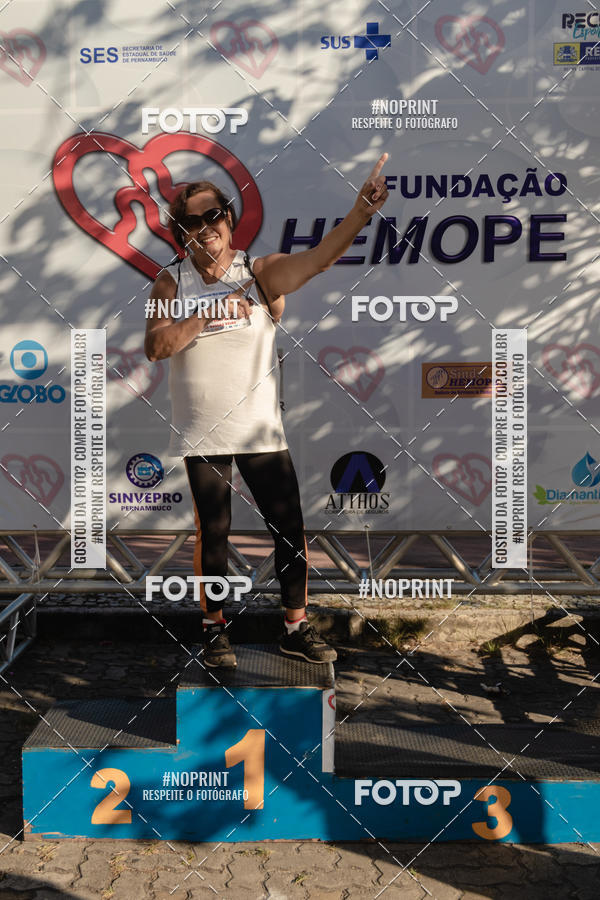 Buy your photos of the eventI CORRIDA E CAMINHADA PELA DOA��O DE SANGUE on Fotop
